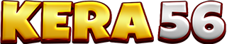 kera56